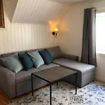 In Centrum Summer Nr 1 In Norway