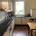 In Centrum Summer Nr 1 In Norway Διαμέρισμα *