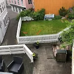 In Centrum Summer Nr 1 In Norway *