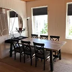 Διαμέρισμα In Centrum Summer Nr 1 In Norway