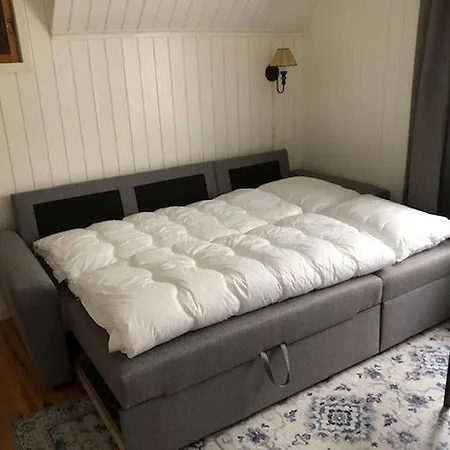 In Centrum Summer Nr 1 In Norway Apartment Kragero